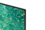 Samsung-124357029-ar-qled-qn85c-qn55qn85cagczb-536472167--Download-Source-.jpg