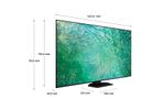 Samsung-124357035-ar-qled-qn85c-qn55qn85cagczb-537038032--Download-Source-.jpg
