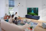 Samsung-124357041-ar-qled-qn85c-qn55qn85cagczb-537038034--Download-Source-.jpg