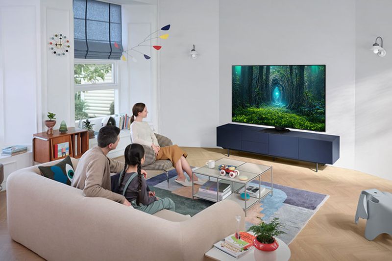 Samsung-124357041-ar-qled-qn85c-qn55qn85cagczb-537038034--Download-Source-.jpg