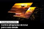 Samsung-124357047-ar-qled-qn85c-qn55qn85cagczb-537038036--Download-Source-.jpg