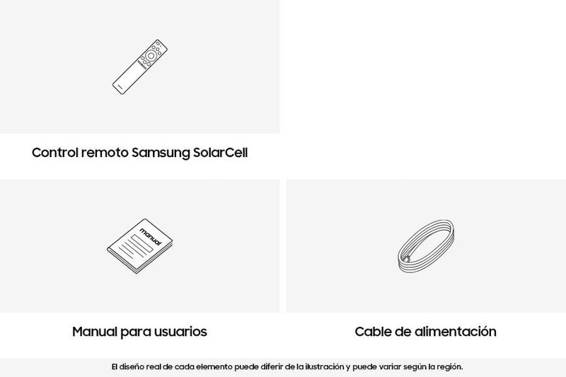 Samsung-124357077-ar-qled-qn85c-qn55qn85cagczb-537038046--Download-Source-.jpg