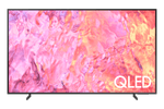 Samsung-124380415-ar-qled-q60c-qn55q65cagczb-536472319--Download-Source-.jpg