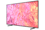 Samsung-124380421-ar-qled-q60c-qn55q65cagczb-536472304--Download-Source-.jpg