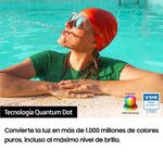 Samsung-124380445-ar-qled-q60c-qn55q65cagczb-537076874--Download-Source-.jpg