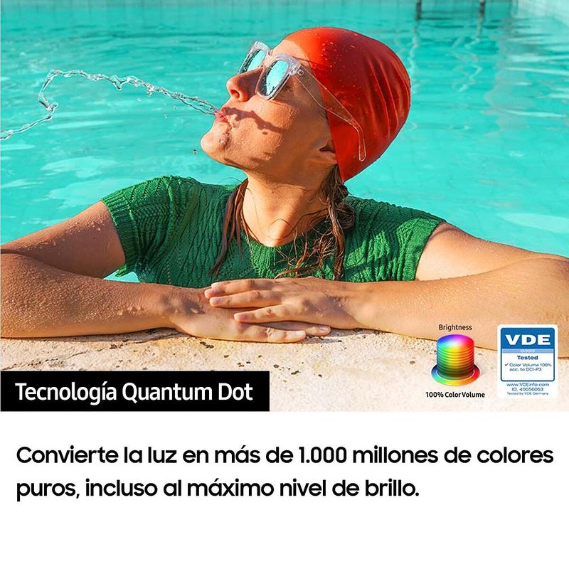 Samsung-124380445-ar-qled-q60c-qn55q65cagczb-537076874--Download-Source-.jpg