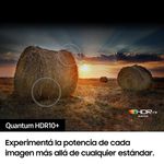 Samsung-124380451-ar-qled-q60c-qn55q65cagczb-537076921--Download-Source-.jpg