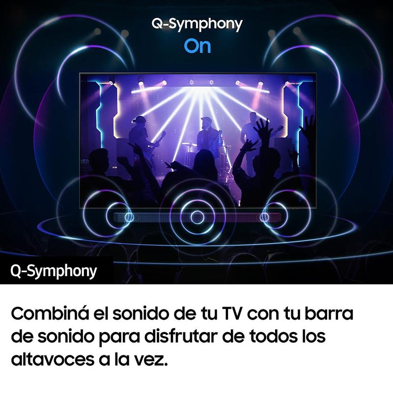 Samsung-124380457-ar-qled-q60c-qn55q65cagczb-537077052--Download-Source-.jpg