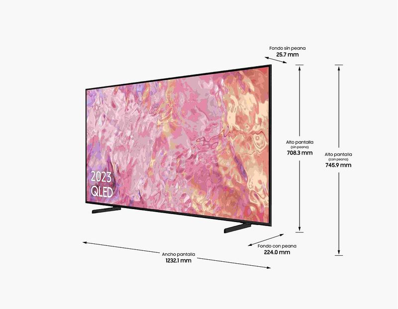 Samsung-124380475-ar-qled-q60c-qn55q65cagczb-537077072--Download-Source-.jpg