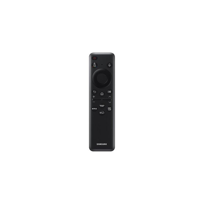 Samsung-124380482-ar-qled-q60c-qn55q65cagczb-537077081--Download-Source-.jpg