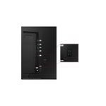 Samsung-124380495-ar-qled-q60c-qn55q65cagczb-537077086--Download-Source-.jpg