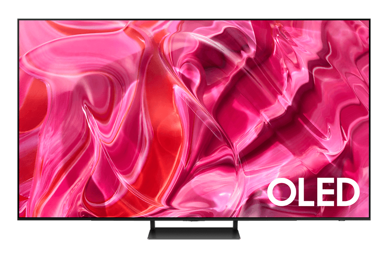 Samsung-124325722-ar-oled-tv-qn65s90cagczb-front-black-titanium-537076425--Download-Source-.jpg