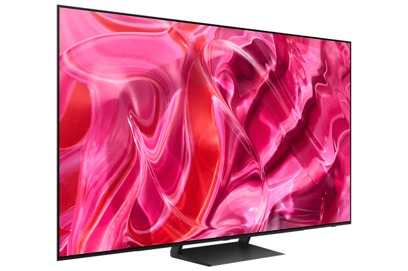 Samsung-124325734-ar-oled-tv-qn65s90cagczb-l-perspective-black-titanium-537076427--Download-Sour.jpg