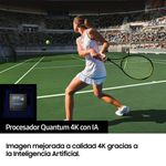 Samsung-124326005-ar-oled-tv-qn65s90cagczb-qn--s--cagczb-537076411--Download-Source-.jpg