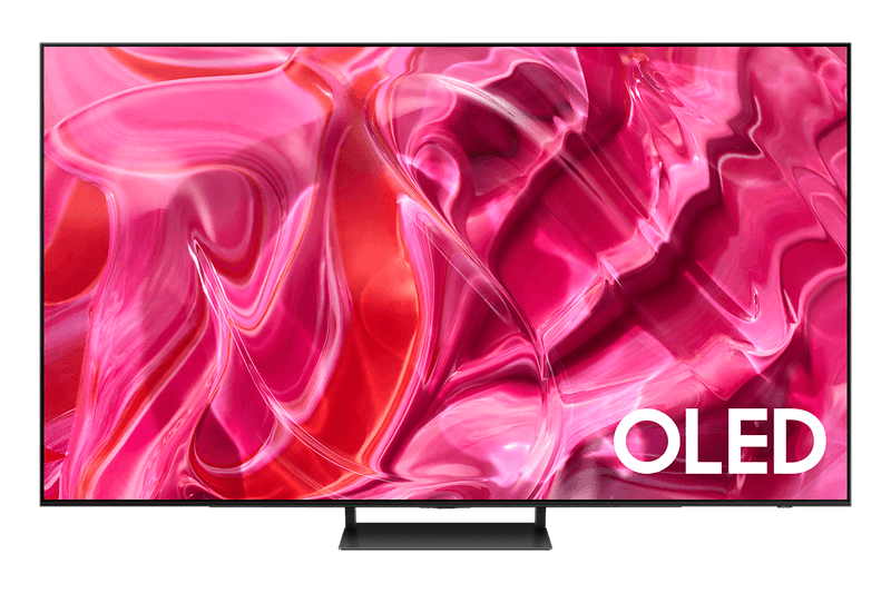 Samsung-124325640-ar-oled-s90c-qn55s90cagczb-536491846--Download-Source-.jpg