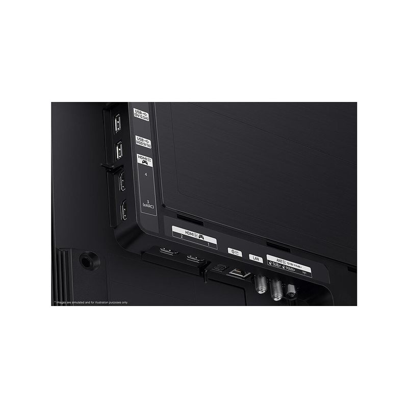 Samsung-124325708-ar-oled-s90c-qn55s90cagczb-537076310--Download-Source-.jpg