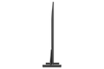 Samsung-124325227-ar-crystal-uhd-cu8000-un65cu8000gczb-537351383--Download-Source-.jpg