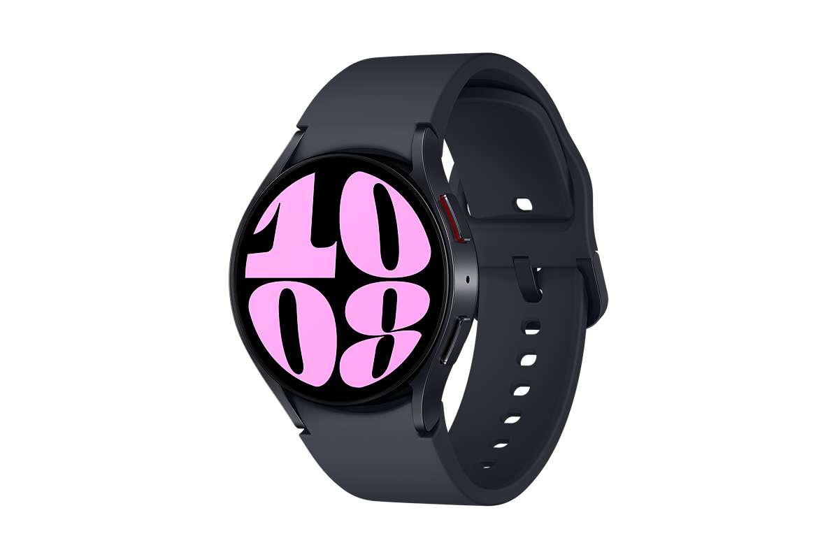 Galaxy best sale bluetooth watch