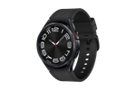 Samsung-124865999-ar-galaxy-watch6-classic-r955-sm-r950nzkaaro-537402421--Download-Source-.jpg