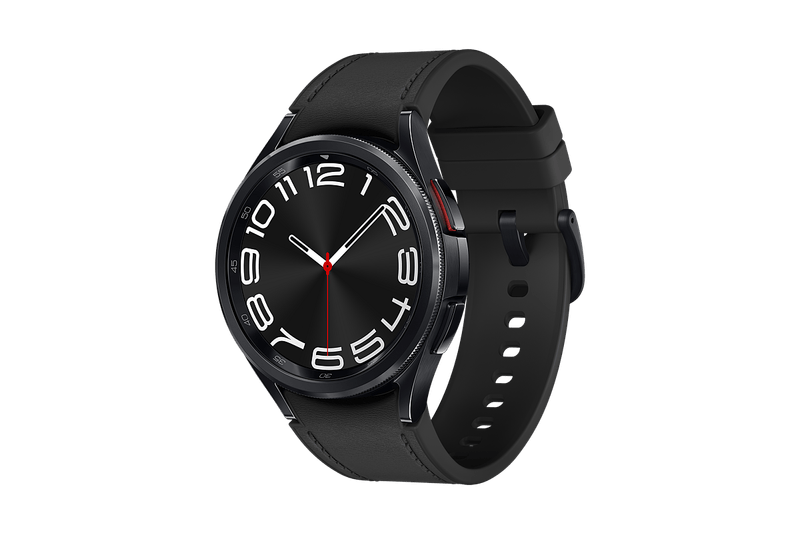 Samsung-124865999-ar-galaxy-watch6-classic-r955-sm-r950nzkaaro-537402421--Download-Source-.jpg