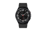 Samsung-124866025-ar-galaxy-watch6-classic-r955-sm-r950nzkaaro-537402411--Download-Source-.jpg