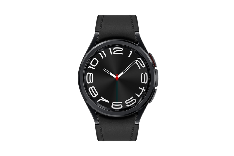 Samsung-124866025-ar-galaxy-watch6-classic-r955-sm-r950nzkaaro-537402411--Download-Source-.jpg