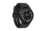 Samsung-124866053-ar-galaxy-watch6-classic-r955-sm-r950nzkaaro-537402412--Download-Source-.jpg