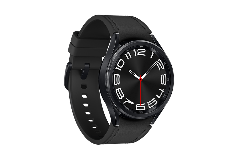 Samsung-124866053-ar-galaxy-watch6-classic-r955-sm-r950nzkaaro-537402412--Download-Source-.jpg