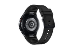 Samsung-124866066-ar-galaxy-watch6-classic-r955-sm-r950nzkaaro-537402413--Download-Source-.jpg