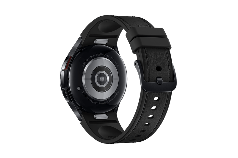 Samsung-124866066-ar-galaxy-watch6-classic-r955-sm-r950nzkaaro-537402413--Download-Source-.jpg