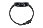 Samsung-124866082-ar-galaxy-watch6-classic-r955-sm-r950nzkaaro-537402414--Download-Source-.jpg