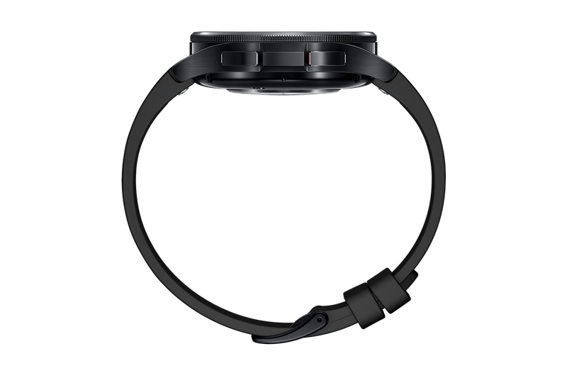 Samsung-124866082-ar-galaxy-watch6-classic-r955-sm-r950nzkaaro-537402414--Download-Source-.jpg