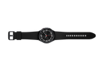Samsung-124866098-ar-galaxy-watch6-classic-r955-sm-r950nzkaaro-537402410--Download-Source-.jpg