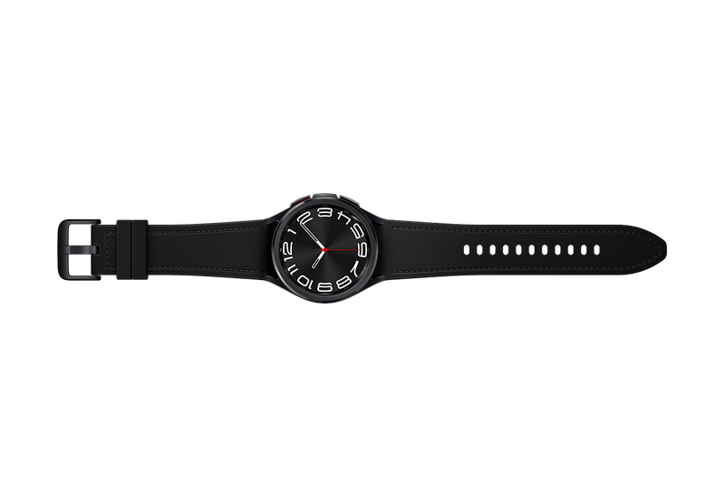 Samsung-124866098-ar-galaxy-watch6-classic-r955-sm-r950nzkaaro-537402410--Download-Source-.jpg