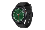 Samsung-124866861-ar-galaxy-watch6-classic-r965-sm-r960nzkaaro-537402600--Download-Source-.jpg