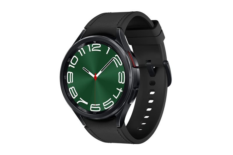 Samsung-124866861-ar-galaxy-watch6-classic-r965-sm-r960nzkaaro-537402600--Download-Source-.jpg