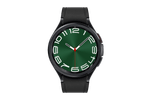 Samsung-124866913-ar-galaxy-watch6-classic-r965-sm-r960nzkaaro-537402589--Download-Source-.jpg
