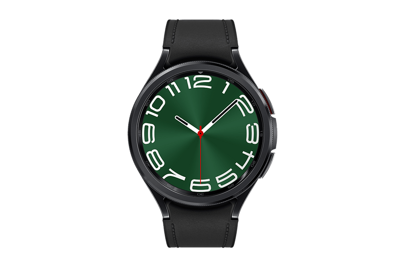 Samsung-124866913-ar-galaxy-watch6-classic-r965-sm-r960nzkaaro-537402589--Download-Source-.jpg