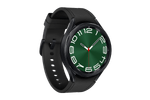 Samsung-124866978-ar-galaxy-watch6-classic-r965-sm-r960nzkaaro-537402590--Download-Source-.jpg