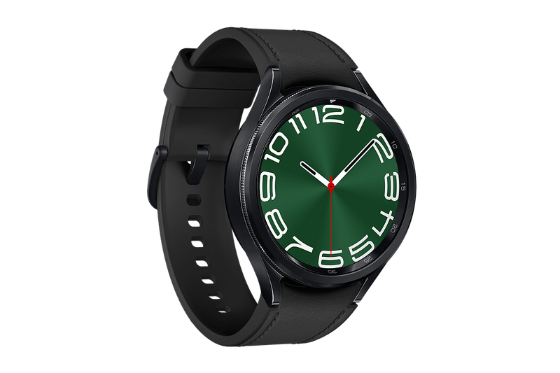 Samsung-124866978-ar-galaxy-watch6-classic-r965-sm-r960nzkaaro-537402590--Download-Source-.jpg