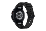 Samsung-124867033-ar-galaxy-watch6-classic-r965-sm-r960nzkaaro-537402591--Download-Source-.jpg