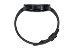 Samsung-124867101-ar-galaxy-watch6-classic-r965-sm-r960nzkaaro-537402592--Download-Source-.jpg