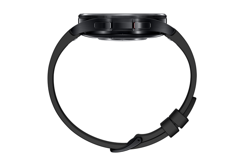 Samsung-124867101-ar-galaxy-watch6-classic-r965-sm-r960nzkaaro-537402592--Download-Source-.jpg
