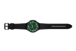 Samsung-124867146-ar-galaxy-watch6-classic-r965-sm-r960nzkaaro-537402593--Download-Source-.jpg