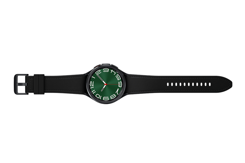 Samsung-124867146-ar-galaxy-watch6-classic-r965-sm-r960nzkaaro-537402593--Download-Source-.jpg