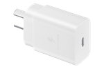Samsung-125800493-ar-15w-power-adapter-ep-t1510-433219-433219-ep-t1510nwsgar-537798724--Downlo.jpg
