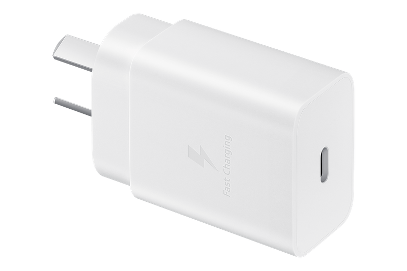 Samsung-125800493-ar-15w-power-adapter-ep-t1510-433219-433219-ep-t1510nwsgar-537798724--Downlo.jpg