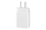 Samsung-125800499-ar-15w-power-adapter-ep-t1510-433219-433219-ep-t1510nwsgar-537798725--Downlo.jpg