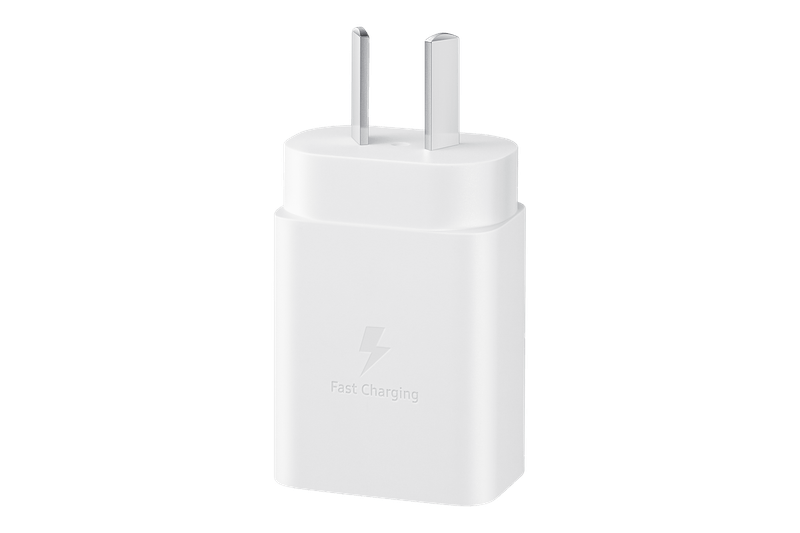 Samsung-125800499-ar-15w-power-adapter-ep-t1510-433219-433219-ep-t1510nwsgar-537798725--Downlo.jpg