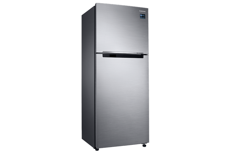 Samsung-74043606-pe-top-mount-freezer-rt29k500js8-rt29k500js8-pe-lperspectivesilver-164194346
